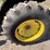 john-deere-5300-image-12