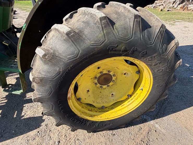 john-deere-5300-image-12