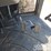2024-bobcat-ct5550-image-34