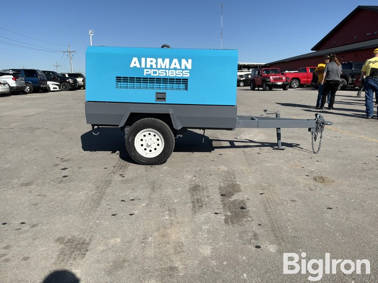 airman-pds185s-image-4