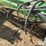 john-deere-1770-image-20