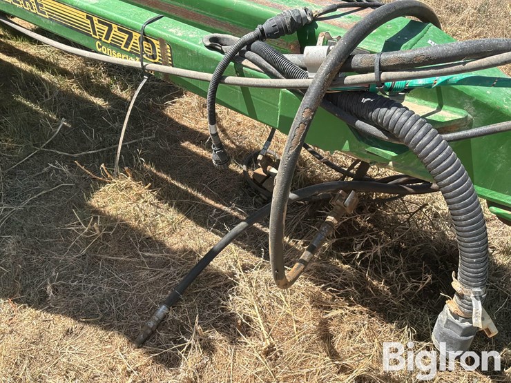 john-deere-1770-image-20