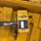 spectra-precision-laser-ll500-laser-level-image-3
