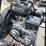 #9019-•-dingo-go-cart-(o3)-image-11