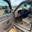 2002-gmc-sierra-3500-image-9