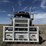2001-kenworth-w900-image-28