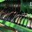 2016-john-deere-l340-image-52