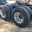 2019-freightliner-cascadia-image-12