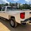 2016-chevrolet-silverado-2500-image-3