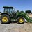 2024-john-deere-5090e-image-5