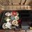 plano-tacklebox-w/tackle-image-2