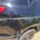 2016-ford-explorer-image-46