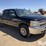 2013-chevrolet-silverado-1500-image-3