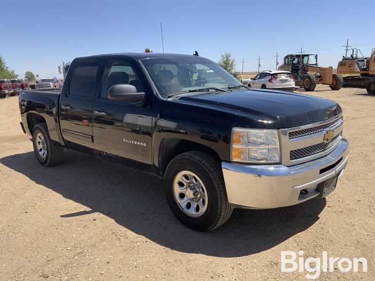 2013-chevrolet-silverado-1500-image-3