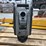 2014-trimble-s8-gps-system-image-3
