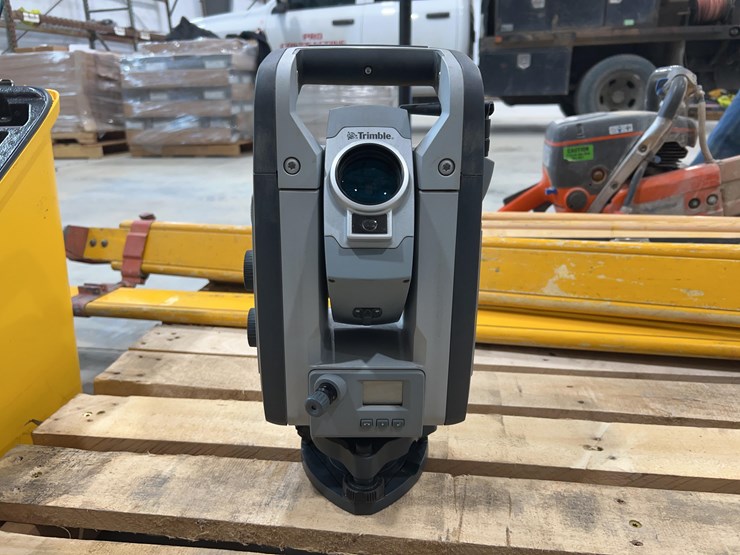 2014-trimble-s8-gps-system-image-3