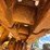 2001-deere-450h-lt-image-16