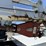2012-ford-f550-sd-image-25