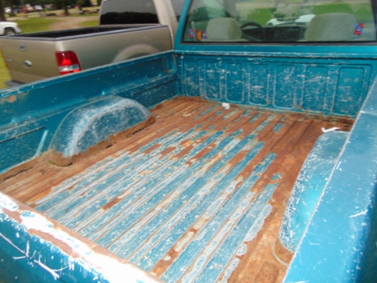 1995-chevrolet-silverado-1500-z71-image-3