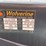 #9035-•-unused-wolverine-72"-skid-steer-forestry-rototiller-(o12)-image-7