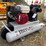 new-iron-horse-wheel-barrel-air-compressor-image-1