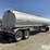 1978-beall-tanker-image-5