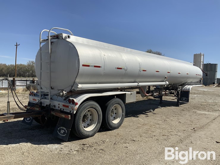 1978-beall-tanker-image-5