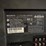 sony-flat-screen-tv-image-4