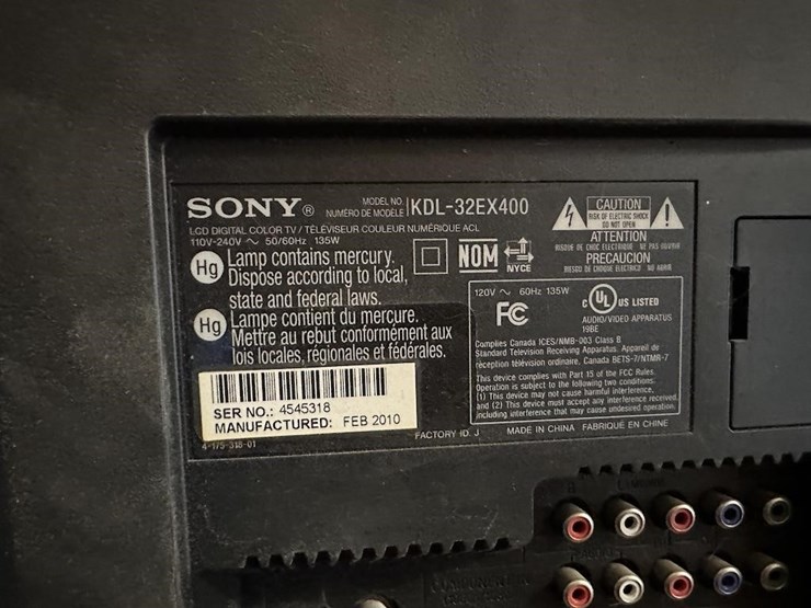 sony-flat-screen-tv-image-4