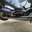 #24295-•-2011-mack-gu713-dump-truck-image-107