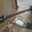 #24443-•-landpride-15ft-rotary-cutter-image-24