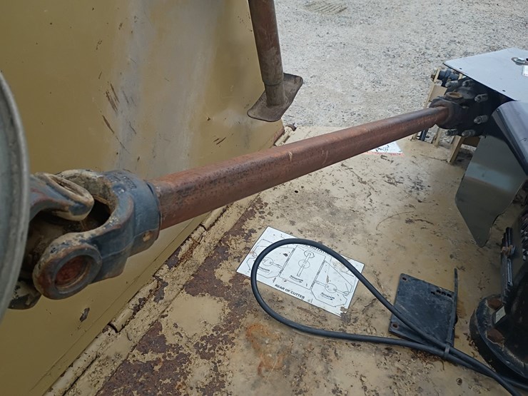 #24443-•-landpride-15ft-rotary-cutter-image-24