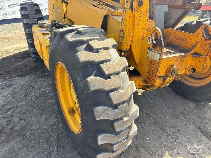 1998-jcb-506c-image-10