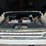 1965-chevrolet-c10-image-21