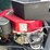 #9008-•-riding-lawn-mower-(o3)-image-13