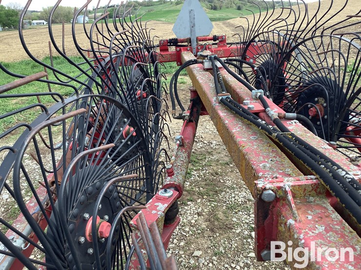 case-ih-wrx201-image-17