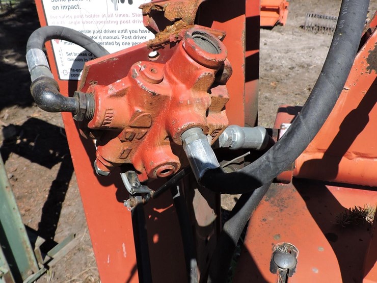 shaver,-model-hd-8-hydraulic-post-pounder,-3pt,-ca-image-3