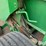 john-deere-566-image-9