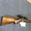 marlin-model-336-image-2