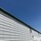 2015-timpte-grain-trailer-image-18