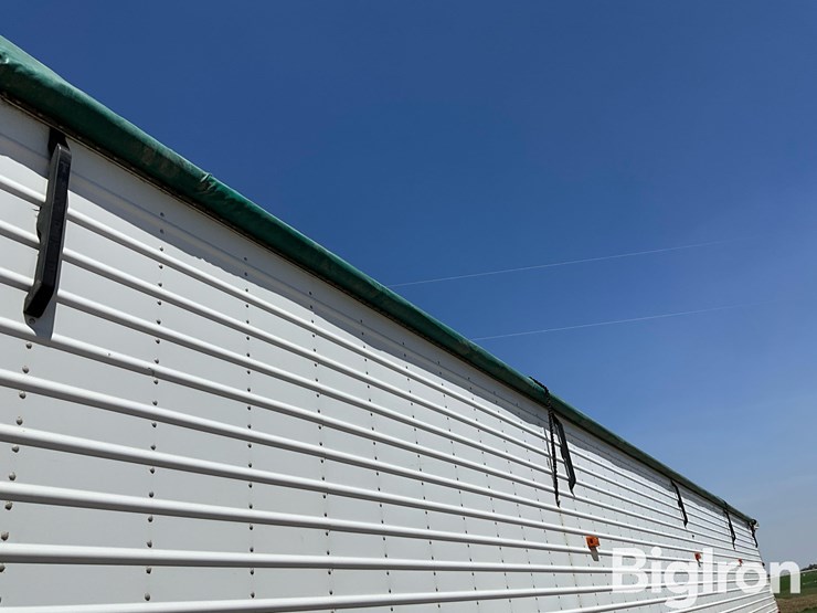 2015-timpte-grain-trailer-image-18