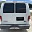 2007-ford-cargo-image-26