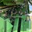2000-john-deere-9450-image-20