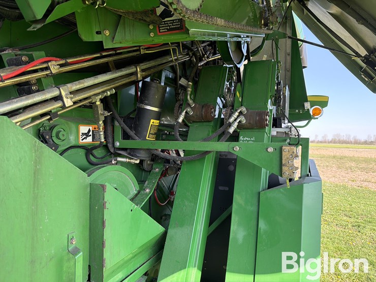 2000-john-deere-9450-image-20
