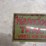waterloo-boy-sign-image-2