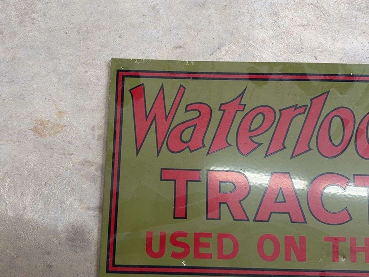 waterloo-boy-sign-image-2