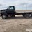 1993-gmc-topkick-image-8