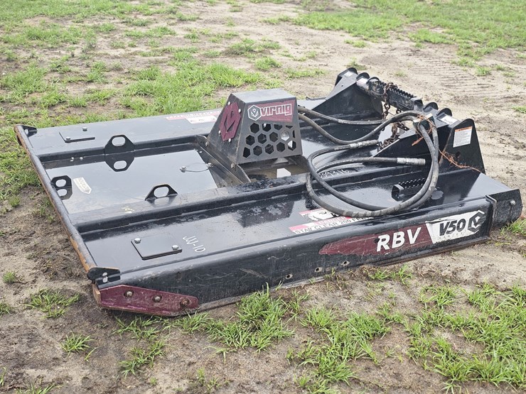 virnig-v50-image-1