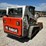 2021-bobcat-t595-image-4
