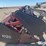 1989-case-ih-1020-image-4